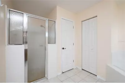 5035 SW 78th Way, Gainesville, FL 32608 - Photo 11