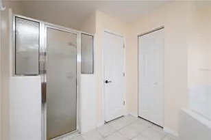 5035 SW 78 Way, Gainesville, FL 32608 - Photo 11