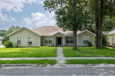 5035 SW 78th Way, Gainesville, FL 32608 - Photo 1