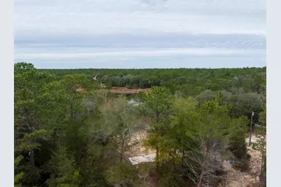 194 Whirlwind Loop, Hawthorne, FL 32640 - Photo 33