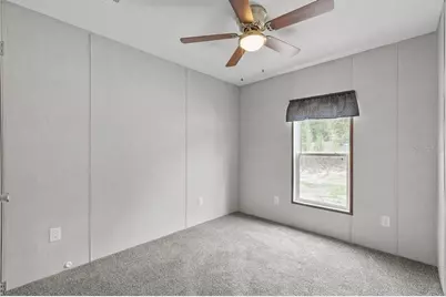 194 Whirlwind Loop, Hawthorne, FL 32640 - Photo 19