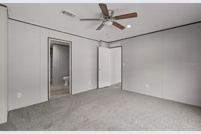 194 Whirlwind Loop, Hawthorne, FL 32640 - Photo 15