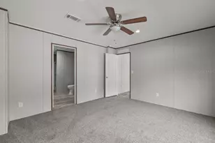 194 Whirlwind Loop, Hawthorne, FL 32640 - Photo 15