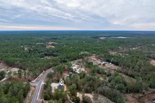 194 Whirlwind Loop, Hawthorne, FL 32640 - Photo 41