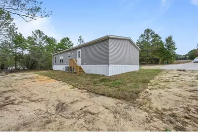 194 Whirlwind Loop, Hawthorne, FL 32640 - Photo 33