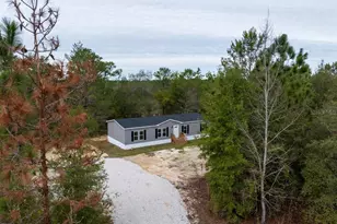 194 Whirlwind Loop, Hawthorne, FL 32640 - Photo 41