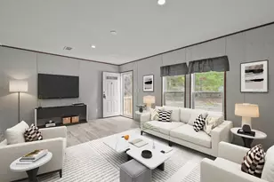 194 Whirlwind Loop, Hawthorne, FL 32640 - Photo 5