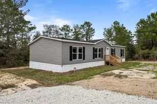 194 Whirlwind Loop, Hawthorne, FL 32640 - Photo 29