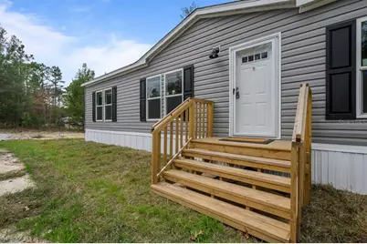 194 Whirlwind Loop, Hawthorne, FL 32640 - Photo 3