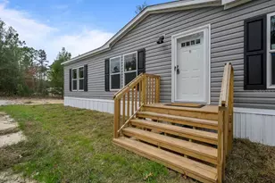 194 Whirlwind Loop, Hawthorne, FL 32640 - Photo 3