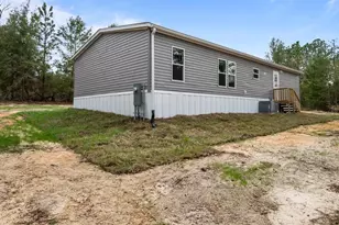 194 Whirlwind Loop, Hawthorne, FL 32640 - Photo 31