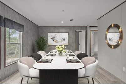 194 Whirlwind Loop, Hawthorne, FL 32640 - Photo 7