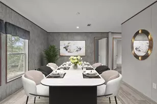 194 Whirlwind Loop, Hawthorne, FL 32640 - Photo 7