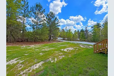 194 Whirlwind Loop, Hawthorne, FL 32640 - Photo 29