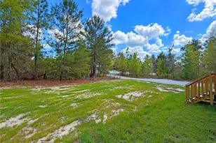194 Whirlwind Loop, Hawthorne, FL 32640 - Photo 29