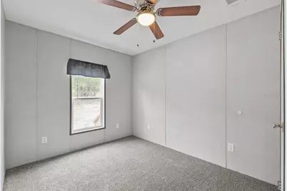 194 Whirlwind Loop, Hawthorne, FL 32640 - Photo 21