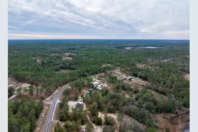 194 Whirlwind Loop, Hawthorne, FL 32640 - Photo 39