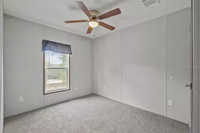 194 Whirlwind Loop, Hawthorne, FL 32640 - Photo 17