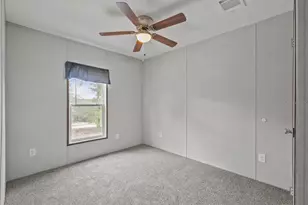 194 Whirlwind Loop, Hawthorne, FL 32640 - Photo 17