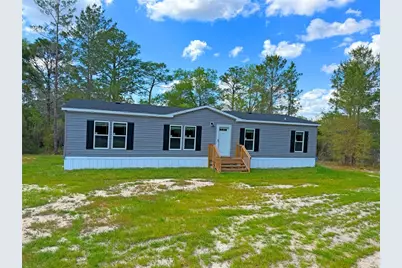 194 Whirlwind Loop, Hawthorne, FL 32640 - Photo 1
