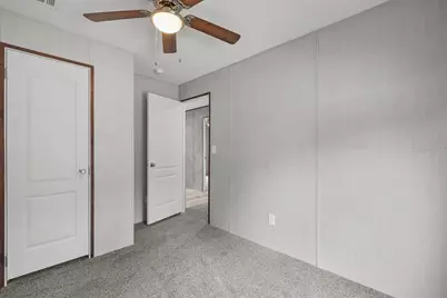 194 Whirlwind Loop, Hawthorne, FL 32640 - Photo 23