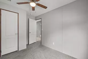 194 Whirlwind Loop, Hawthorne, FL 32640 - Photo 23