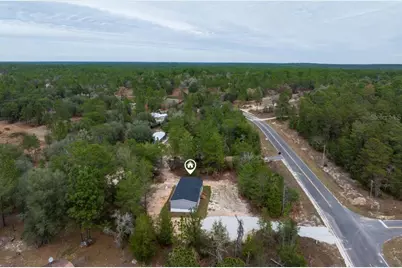 194 Whirlwind Loop, Hawthorne, FL 32640 - Photo 35