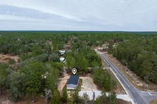 194 Whirlwind Loop, Hawthorne, FL 32640 - Photo 35