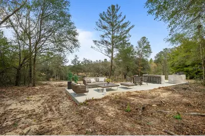 194 Whirlwind Loop, Hawthorne, FL 32640 - Photo 27