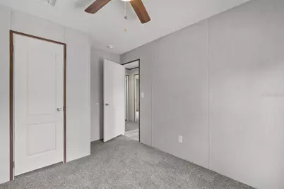 194 Whirlwind Loop, Hawthorne, FL 32640 - Photo 17