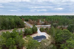 194 Whirlwind Loop, Hawthorne, FL 32640 - Photo 35