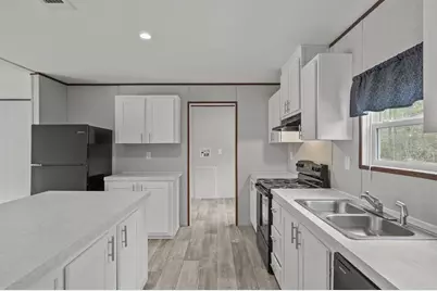 194 Whirlwind Loop, Hawthorne, FL 32640 - Photo 9