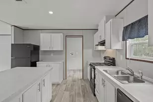 194 Whirlwind Loop, Hawthorne, FL 32640 - Photo 9