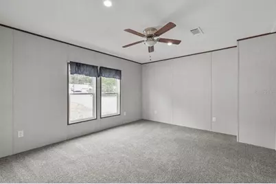 194 Whirlwind Loop, Hawthorne, FL 32640 - Photo 13