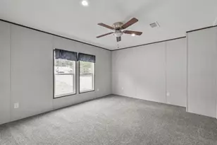 194 Whirlwind Loop, Hawthorne, FL 32640 - Photo 13
