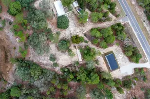 194 Whirlwind Loop, Hawthorne, FL 32640 - Photo 25