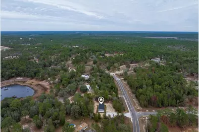 194 Whirlwind Loop, Hawthorne, FL 32640 - Photo 43