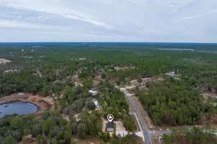 194 Whirlwind Loop, Hawthorne, FL 32640 - Photo 43