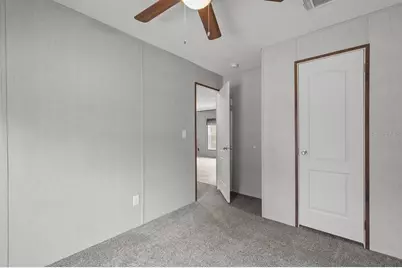194 Whirlwind Loop, Hawthorne, FL 32640 - Photo 21