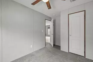 194 Whirlwind Loop, Hawthorne, FL 32640 - Photo 21