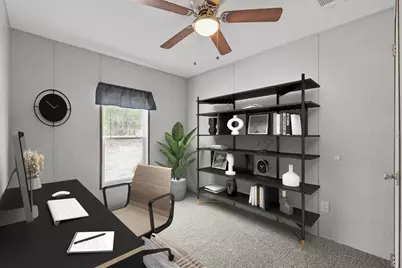 194 Whirlwind Loop, Hawthorne, FL 32640 - Photo 23