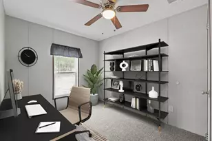 194 Whirlwind Loop, Hawthorne, FL 32640 - Photo 23