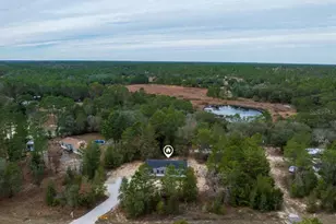 194 Whirlwind Loop, Hawthorne, FL 32640 - Photo 37