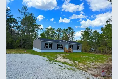 194 Whirlwind Loop, Hawthorne, FL 32640 - Photo 31