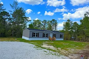 194 Whirlwind Loop, Hawthorne, FL 32640 - Photo 31