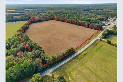 Hwy 236 NW 236, Alachua, FL 32615 - Photo 1