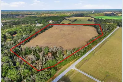 Hwy 236 NW 236, Alachua, FL 32615 - Photo 3