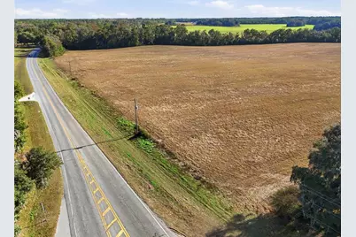 Hwy 236 NW 236, Alachua, FL 32615 - Photo 5