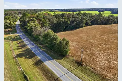 Hwy 236 NW 236, Alachua, FL 32615 - Photo 7