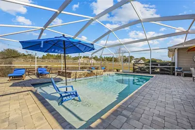 17640 NW 253rd Drive, High Springs, FL 32643 - Photo 33